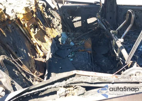 2016 Honda Accord Lx from USA, damaged, VIN 1HGCR2F30GA092359